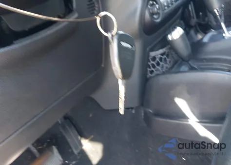 2016 Jeep Wrangler Unlimited Freedom z USA, uszkodzony, nr VIN 1C4BJWDG7GL210670